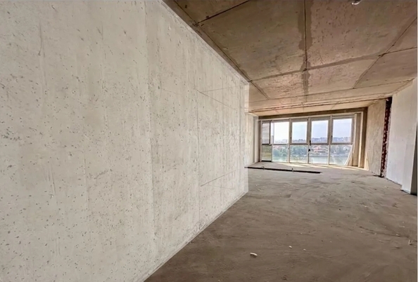 
  Продается 1-комн. квартира 62 м². Фото 2.