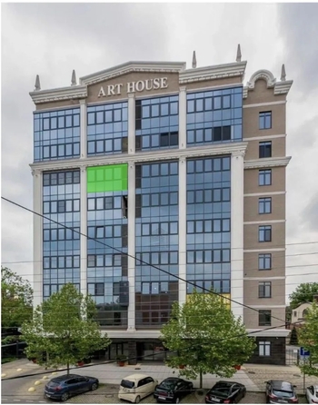 
  Продается 1-комн. квартира 62 м². Фото 3.