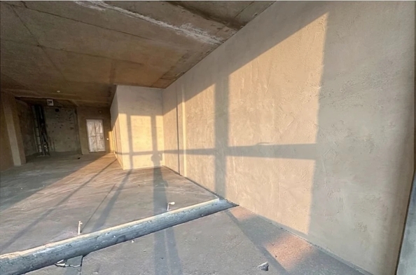 
  Продается 1-комн. квартира 62 м². Фото 4.