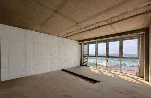 
  Продается 1-комн. квартира 62 м². Фото 5.