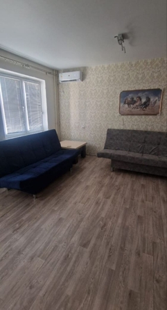 
  Продается 1-комн. квартира 65 м². Фото 2.