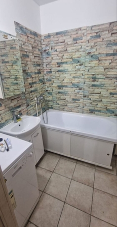 
  Продается 1-комн. квартира 65 м². Фото 3.