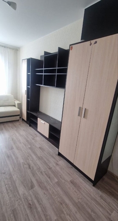 
  Продается 1-комн. квартира 65 м². Фото 4.