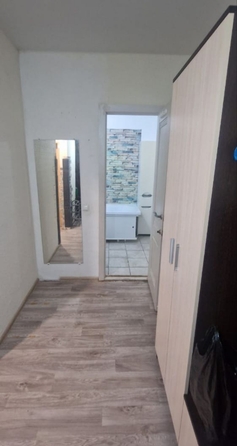 
  Продается 1-комн. квартира 65 м². Фото 6.