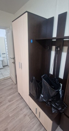 
  Продается 1-комн. квартира 65 м². Фото 7.