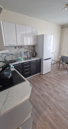
  Продается 1-комн. квартира 65 м². Фото 8.