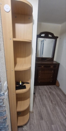 
  Продается 1-комн. квартира 65 м². Фото 10.