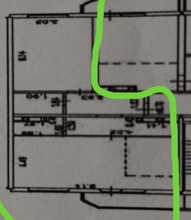 
  Продается 1-комн. квартира 65 м². Фото 11.