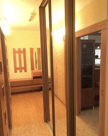 
  Продается 1-комн. квартира 51 м². Фото 2.