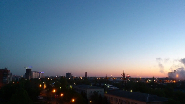 
  Продается 1-комн. квартира 51 м². Фото 3.