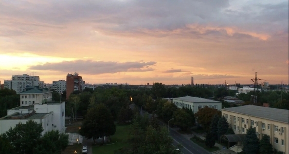 
  Продается 1-комн. квартира 51 м². Фото 4.