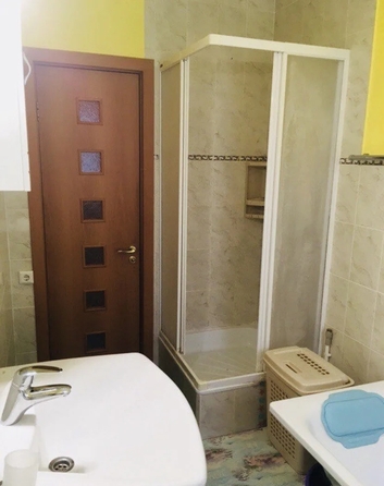 
  Продается 1-комн. квартира 51 м². Фото 5.