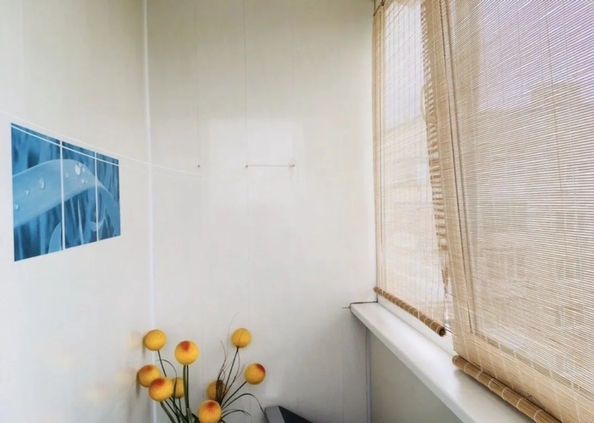 
  Продается 1-комн. квартира 51 м². Фото 6.
