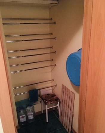 
  Продается 1-комн. квартира 51 м². Фото 7.