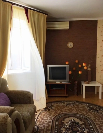 
  Продается 1-комн. квартира 51 м². Фото 8.
