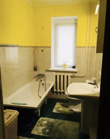 
  Продается 1-комн. квартира 51 м². Фото 9.