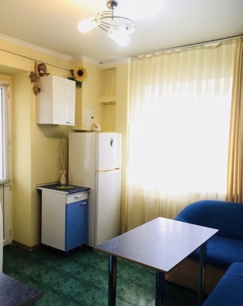 
  Продается 1-комн. квартира 51 м². Фото 10.