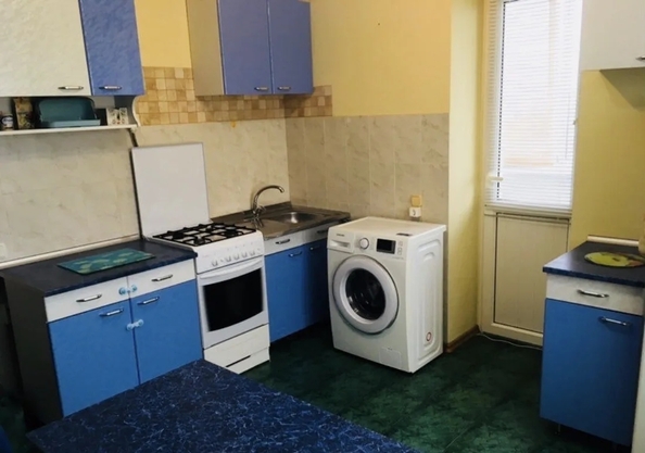 
  Продается 1-комн. квартира 51 м². Фото 11.