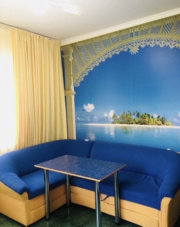 
  Продается 1-комн. квартира 51 м². Фото 12.