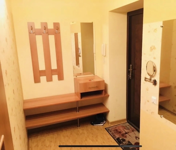 
  Продается 1-комн. квартира 51 м². Фото 13.