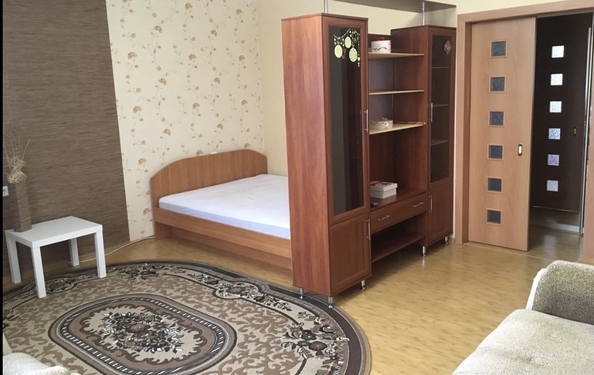 
  Продается 1-комн. квартира 51 м². Фото 14.