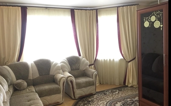 
  Продается 1-комн. квартира 51 м². Фото 15.