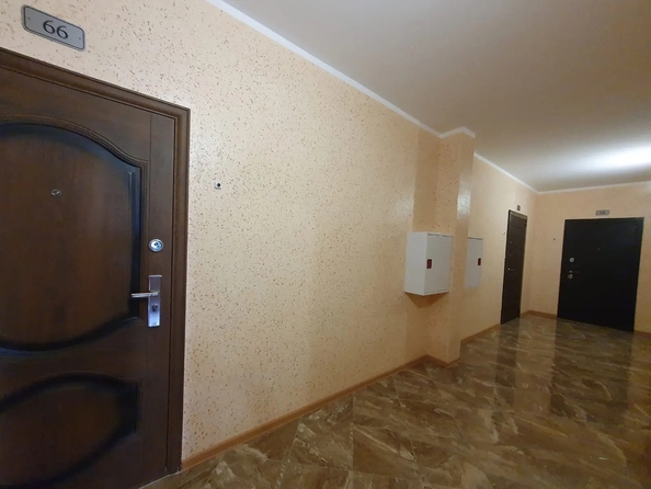 
  Продается 2-комн. квартира 60 м². Фото 7.
