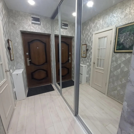
  Продается 1-комн. квартира 33 м². Фото 1.