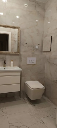 
  Продается 1-комн. квартира 50 м². Фото 6.