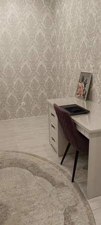 
  Продается 1-комн. квартира 50 м². Фото 10.