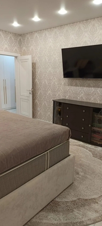 
  Продается 1-комн. квартира 50 м². Фото 12.