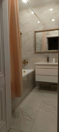 
  Продается 1-комн. квартира 50 м². Фото 15.