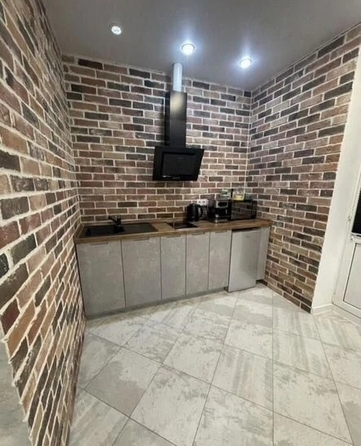 
  Продается 1-комн. квартира 31 м². Фото 3.