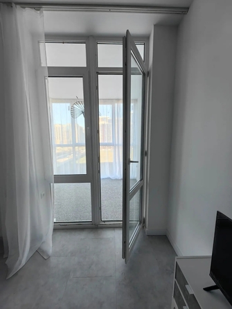 
  Продается 1-комн. квартира 44 м², в МКР Любимово, 16 квартал литер 1. Фото 2.