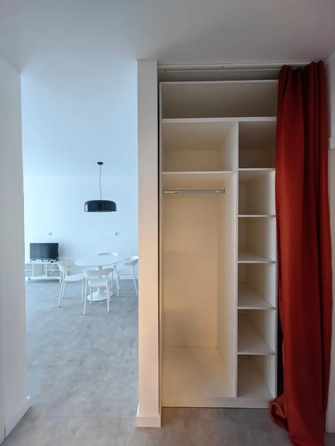 
  Продается 1-комн. квартира 44 м², в МКР Любимово, 16 квартал литер 1. Фото 3.