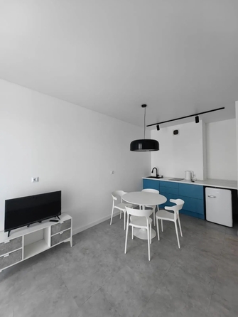 
  Продается 1-комн. квартира 44 м², в МКР Любимово, 16 квартал литер 1. Фото 5.