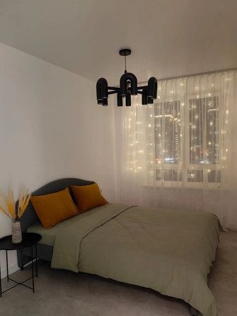 
  Продается 1-комн. квартира 44 м², в МКР Любимово, 16 квартал литер 1. Фото 7.