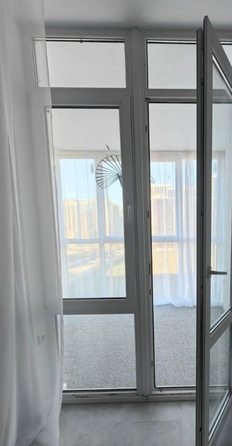 
  Продается 1-комн. квартира 44 м², в МКР Любимово, 16 квартал литер 1. Фото 8.