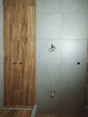 
  Продается 1-комн. квартира 50 м², в МКР Любимово, 12 квартал литер 1. Фото 6.
