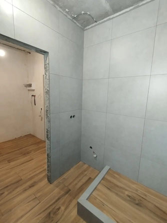 
  Продается 1-комн. квартира 50 м², в МКР Любимово, 12 квартал литер 1. Фото 7.