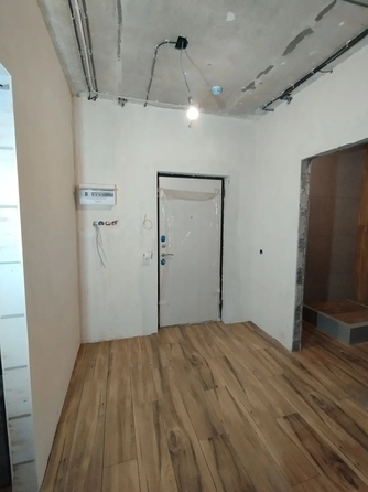
  Продается 1-комн. квартира 50 м², в МКР Любимово, 12 квартал литер 1. Фото 14.