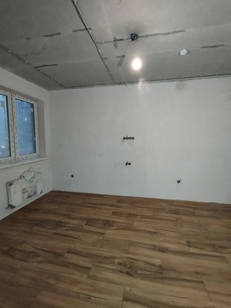 
  Продается 1-комн. квартира 50 м², в МКР Любимово, 12 квартал литер 1. Фото 15.