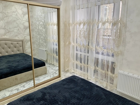 
  Продается 3-комн. квартира 85 м². Фото 2.