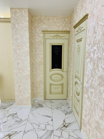 
  Продается 3-комн. квартира 85 м². Фото 3.