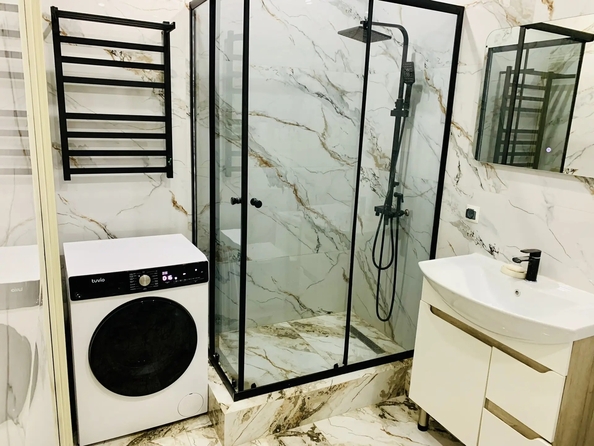 
  Продается 3-комн. квартира 85 м². Фото 4.