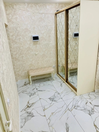 
  Продается 3-комн. квартира 85 м². Фото 5.