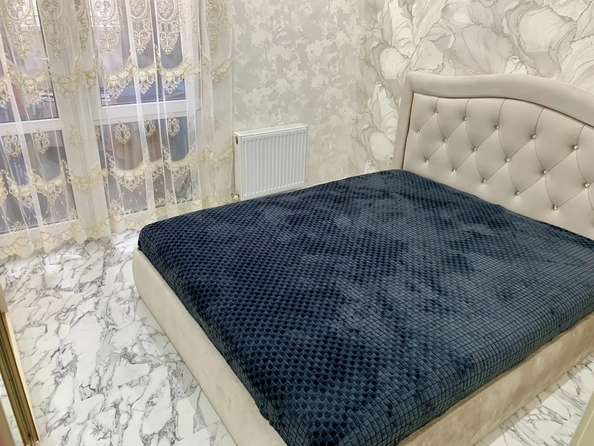 
  Продается 3-комн. квартира 85 м². Фото 6.