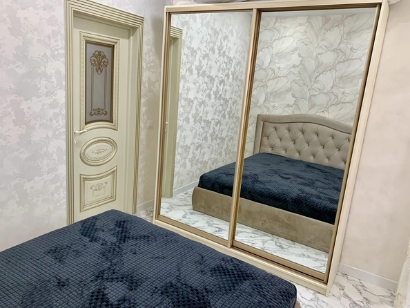 
  Продается 3-комн. квартира 85 м². Фото 7.