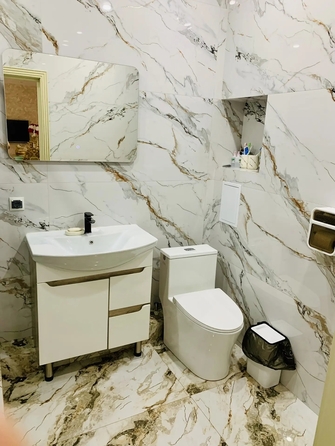 
  Продается 3-комн. квартира 85 м². Фото 8.