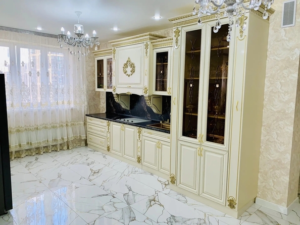 
  Продается 3-комн. квартира 85 м². Фото 9.